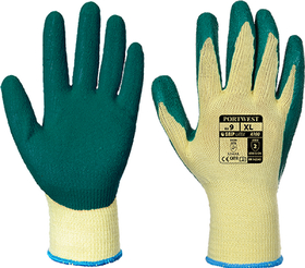 Portwest A100 Grip Glove