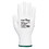 Portwest A110 Polka Dot Glove