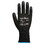 Portwest A195 PU Touchscreen Glove