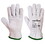 Portwest A260 Oves Driver Glove
