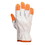 Portwest A261 Orange Tip Driver Gloves (12pk)