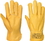 Portwest A271 Lined Driver Glove