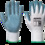 Portwest A310 Flexo Grip Glove