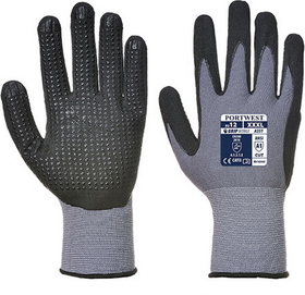 Portwest A351 Dermiflex Plus Glove