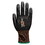 Portwest A372 GP Grip 18 PU Glove