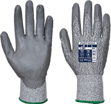 Portwest A622 MR Cut PU Palm Glove