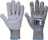 Portwest A630 Razor-Lite 5 Glove