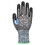 Portwest A649 CS Cut D21 PU Glove A4
