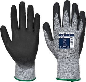 Portwest A665 VHR Advanced Cut Glove