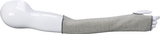 Portwest A690 18  Cut Resistant Sleeve