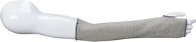 Portwest A690 18  Cut Resistant Sleeve