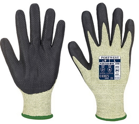 Portwest A780 ArcGrip Glove