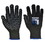 Portwest A790 Anti-Vibration Glove