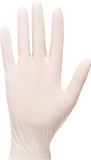 Portwest A910 Latex Gloves Powdered (Pk100)