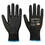 Portwest AP34 LR15 Nitrile Foam Touchscreen Glove (12 Pack)