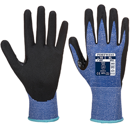 Portwest AP52 Dexti Cut Ultra Glove