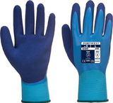 Portwest AP80 Liquid Pro Glove