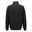 Portwest AS25 Anti-Static ESD Zip Through Sweatshirt