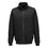 Portwest AS25 Anti-Static ESD Zip Through Sweatshirt