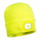 Portwest B028 Rechargeable Twin Led Beanie