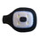 Portwest B030 Replacement Beanie Head Lamp