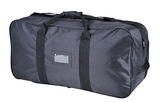 Portwest B900 Holdall Bag  (65L)