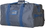 Portwest B900 Holdall Bag  (65L)