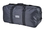 Portwest B900 Holdall Bag  (65L)
