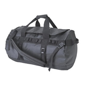 Portwest B910 Waterproof Holdall 70L