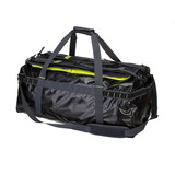 Portwest B950 PW3 70L Water-Resistant Duffle Bag