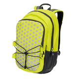 Portwest B955 PW3 Hi-Vis Backpack
