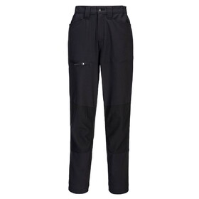Portwest CD887 WX2 Eco Women's Flex Work Pants