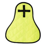 Portwest CV03 Cooling Crown with Neck Shade