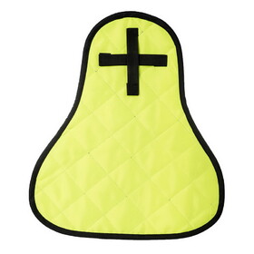 Portwest CV03 Cooling Crown with Neck Shade
