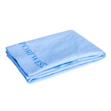 Portwest CV06 Cooling Towel
