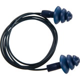 Portwest EP07 Detectable Corded Earplug (50)