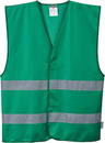 Portwest F474 Iona 2 Band Vest