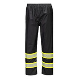 Portwest F486 -Iona Plus Enhanced Rain Trouser