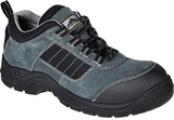 Portwest FC64 Compositelite Trekker Shoe
