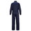 Portwest FR505 Bizflame 88/12 ARC Coverall