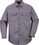 Portwest FR89 Bizflame Shirt 88/12