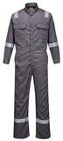Portwest FR94 Bizflame 88/12 Iona Coverall