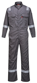 Portwest FR94 Bizflame 88/12 Iona Coverall