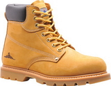 Portwest FW17 Welted Safety Boot SB  39/6