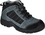 Portwest FW63 Steelite Trekker Boot