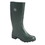 Portwest FW90 Non-Safety Pvc Boot