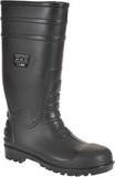 Portwest FW95 Total Safety PVC Boot