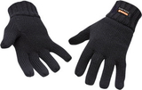 Portwest GL13 Insulatex Knit Glove