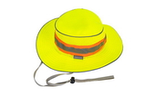 Portwest HA15 Hi-Vis Ranger Hat