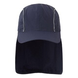 Portwest HA22 Breathable Sun Shield Cap